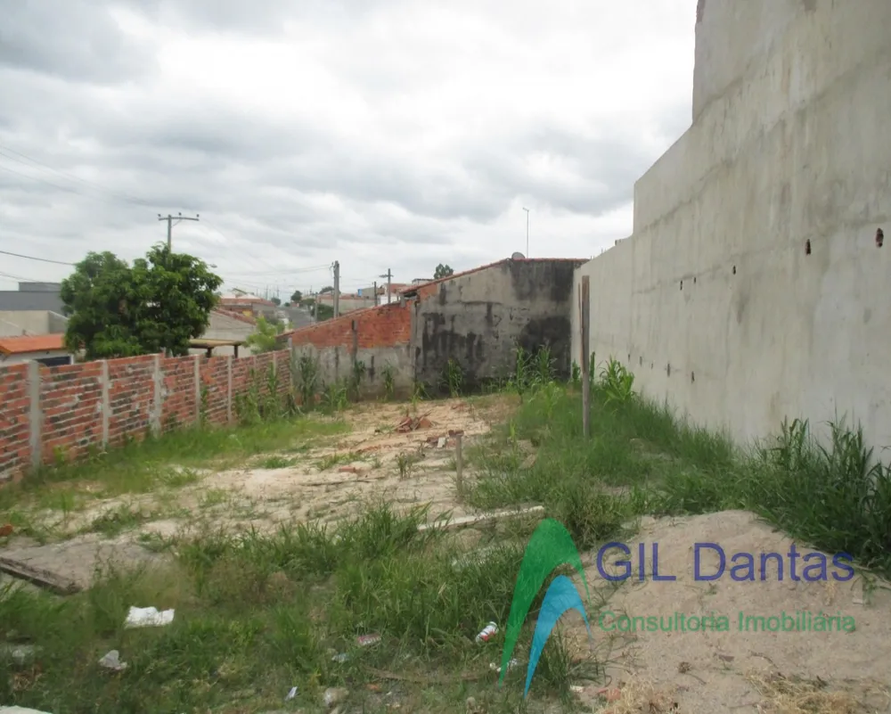 Loteamento e Condomínio, 250 m² - Foto 4