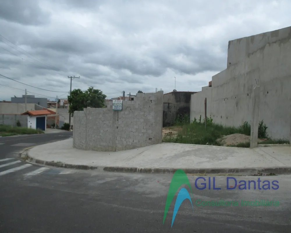 Loteamento e Condomínio, 250 m² - Foto 3