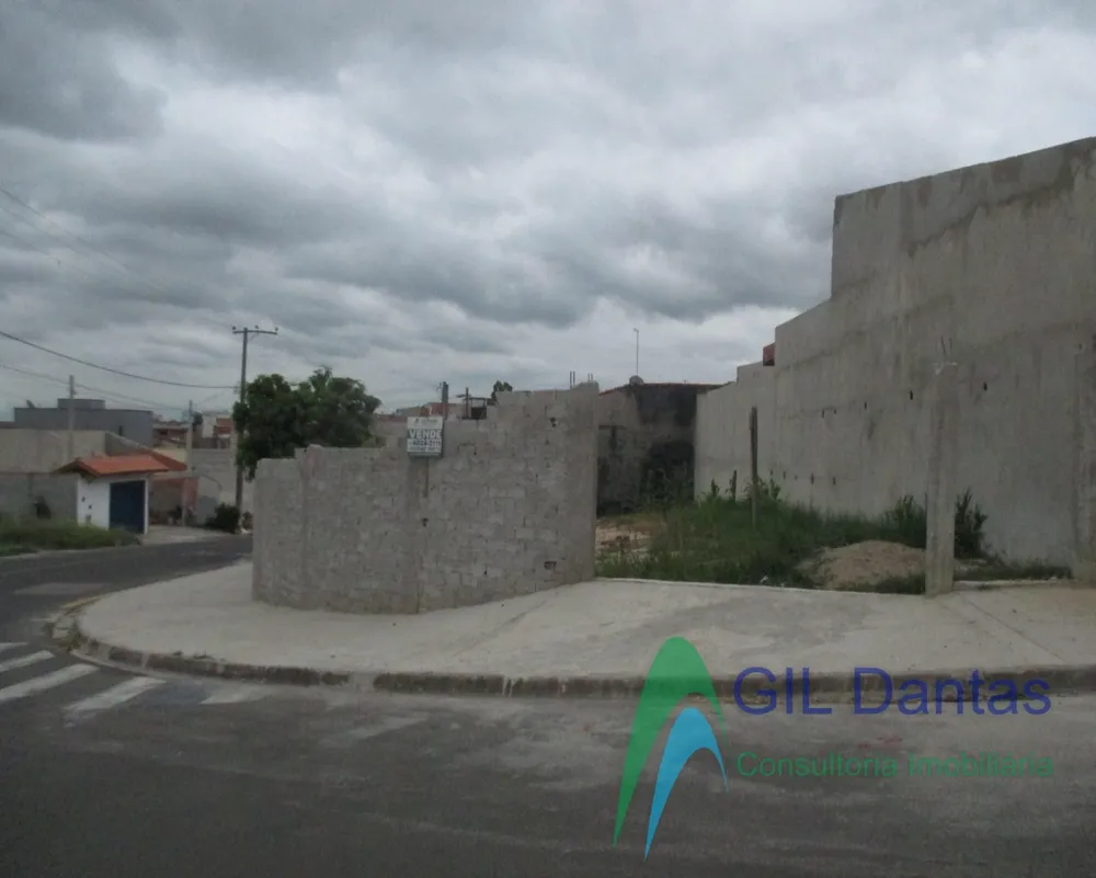 Loteamento e Condomínio, 250 m² - Foto 1