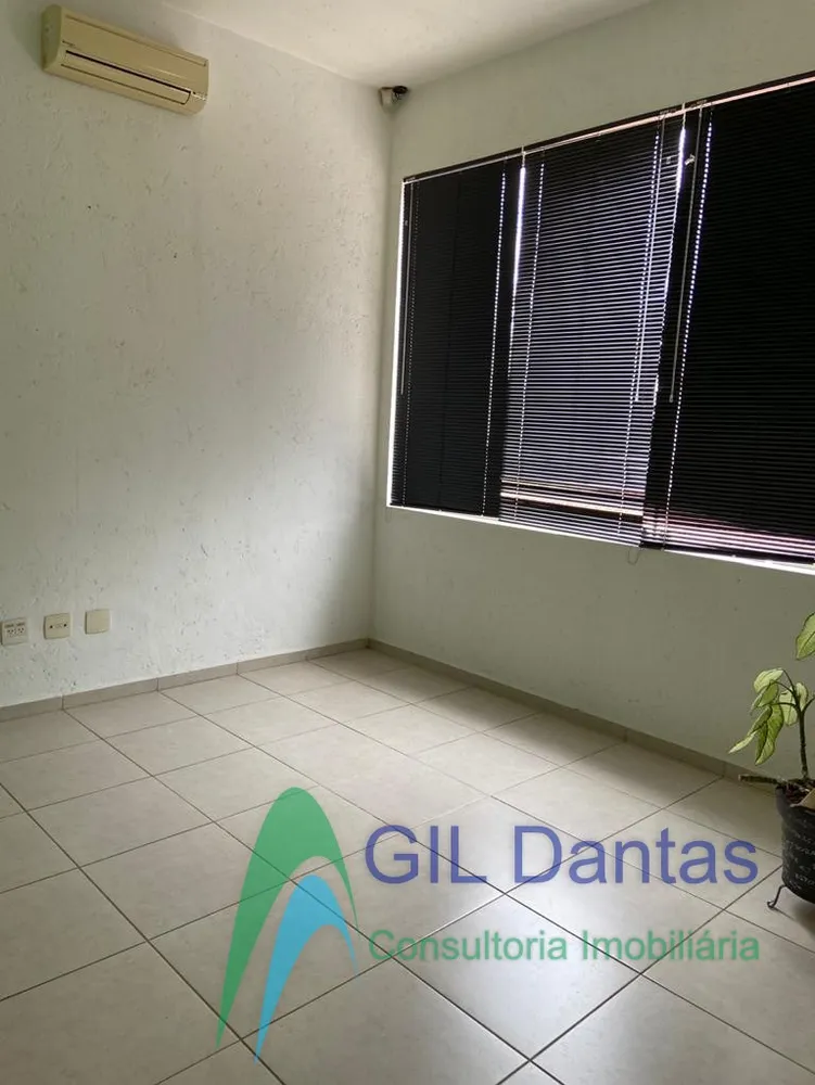 Sala-Conjunto, 200 m² - Foto 4