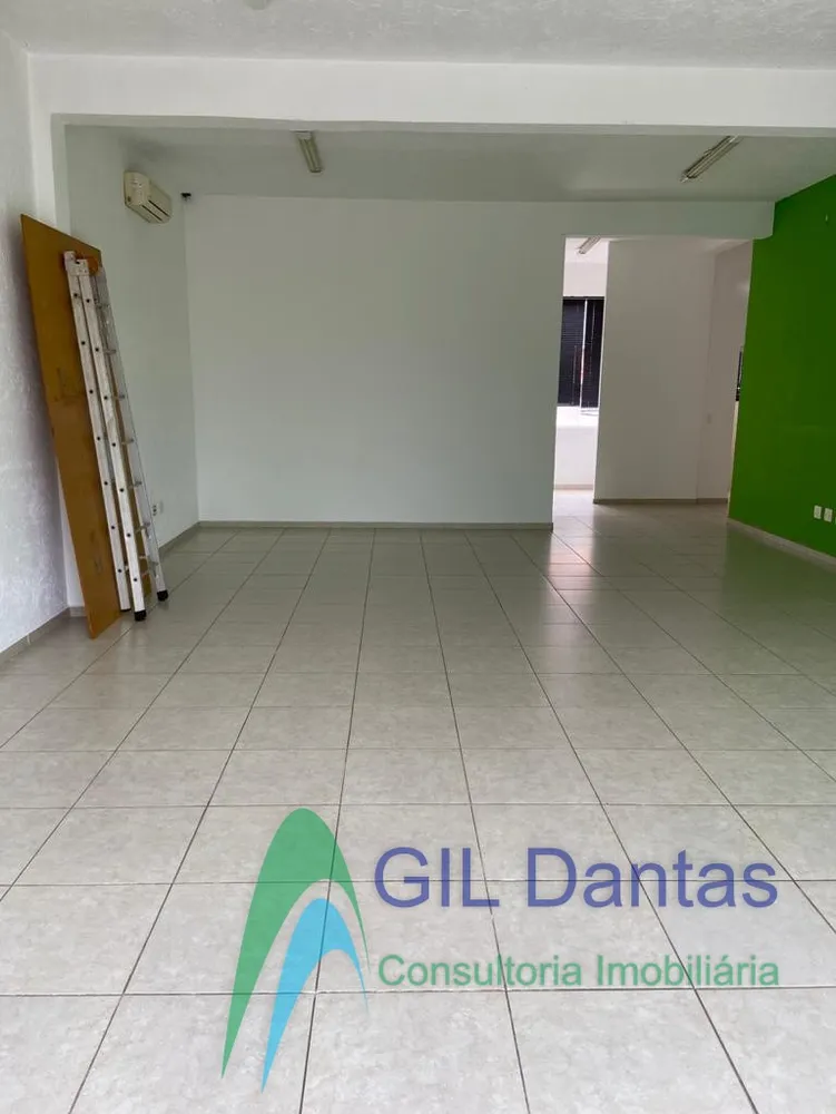 Sala-Conjunto, 200 m² - Foto 2