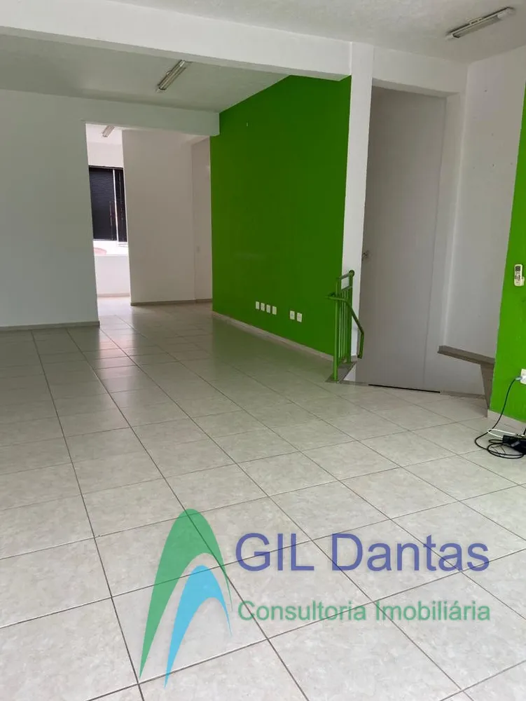 Sala-Conjunto, 200 m² - Foto 3