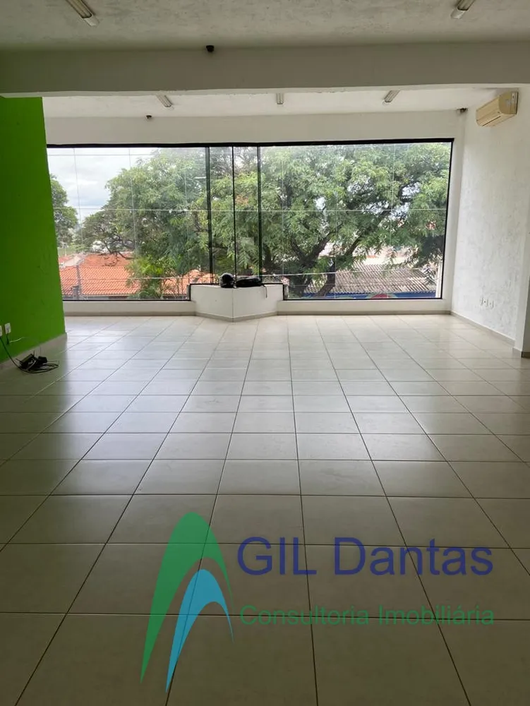 Sala-Conjunto, 200 m² - Foto 1