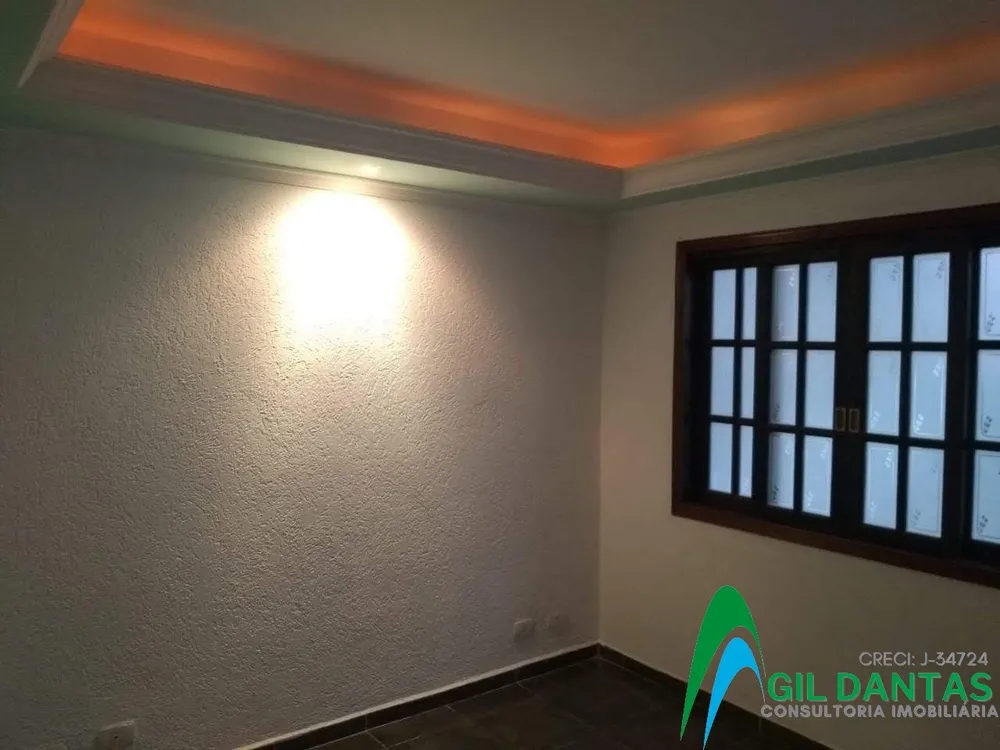 Casa, 3 quartos, 180 m² - Foto 4