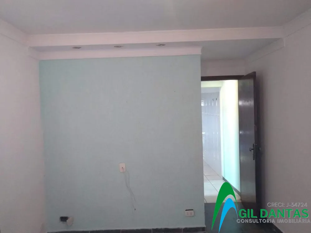 Casa, 3 quartos, 180 m² - Foto 3