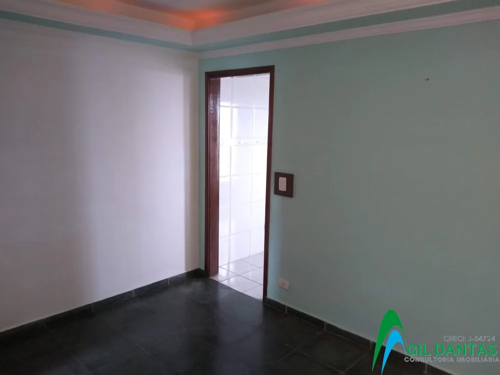 Casa, 3 quartos, 180 m² - Foto 2