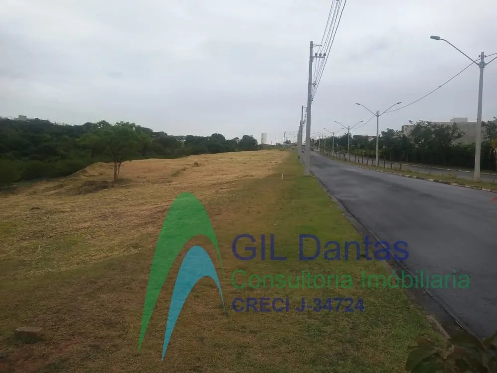Terreno, 994 m² - Foto 2