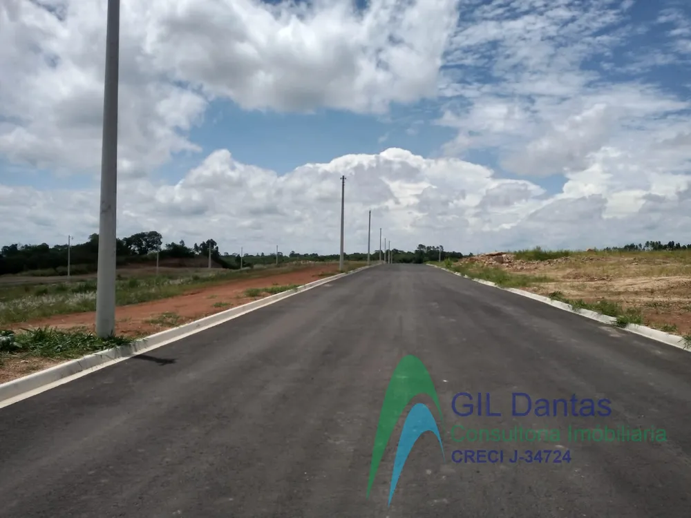 Terreno, 200 m² - Foto 3