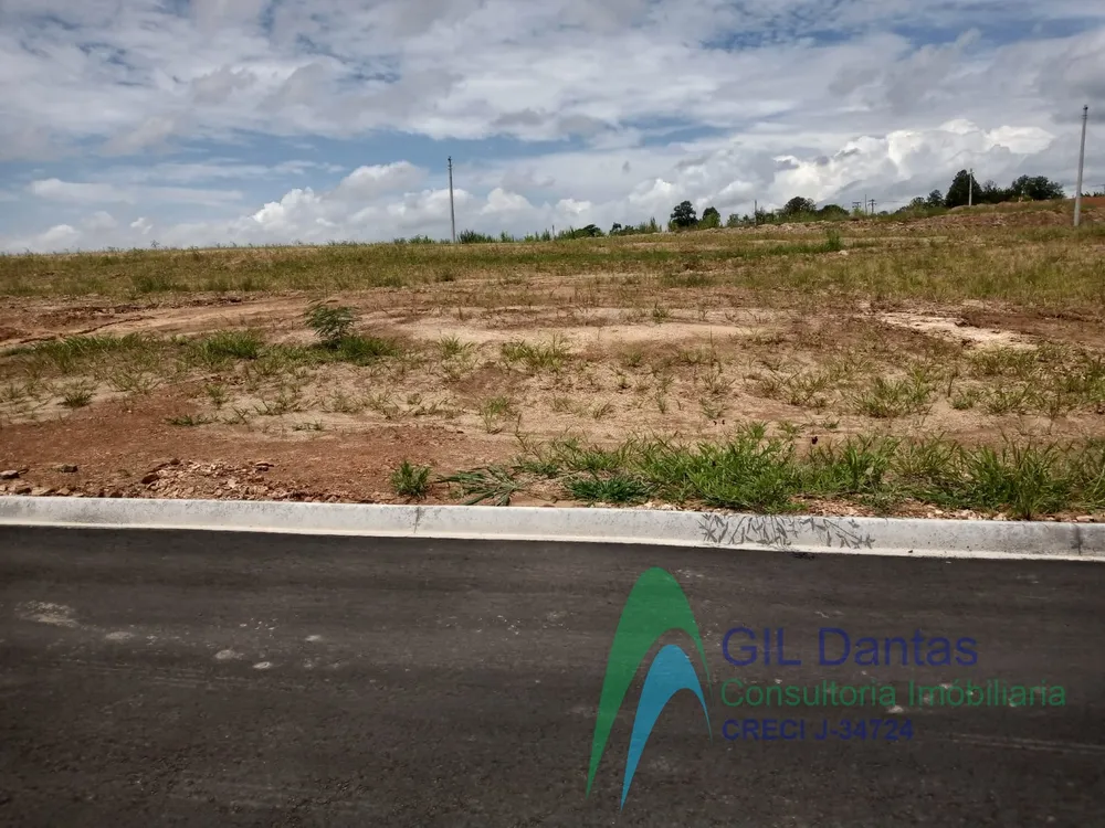 Terreno, 200 m² - Foto 2