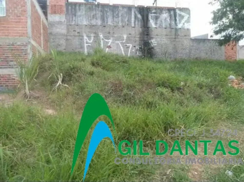 Terreno, 150 m² - Foto 2