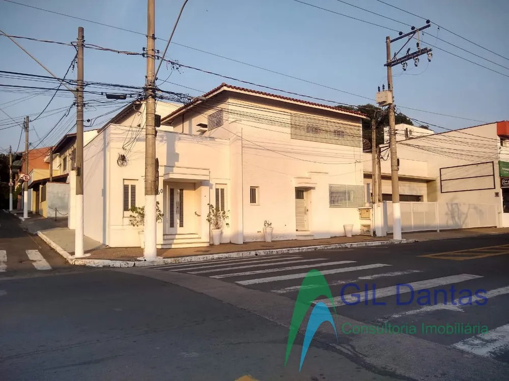 Prédio Inteiro, 170 m² - Foto 1