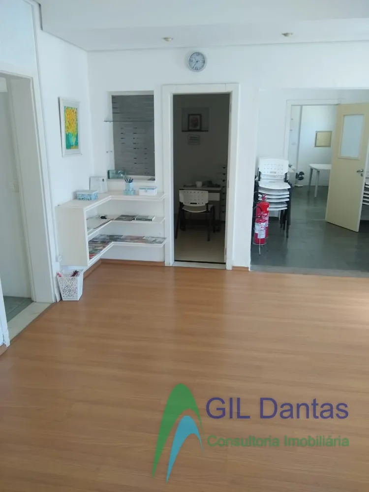 Prédio Inteiro, 170 m² - Foto 4