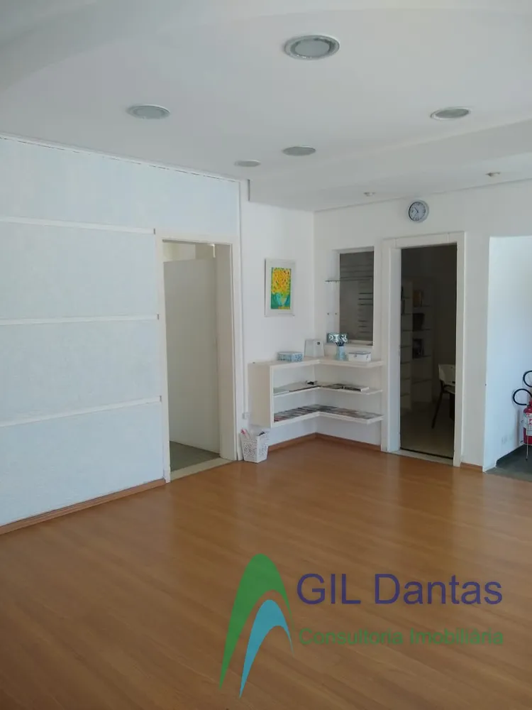 Prédio Inteiro, 170 m² - Foto 3