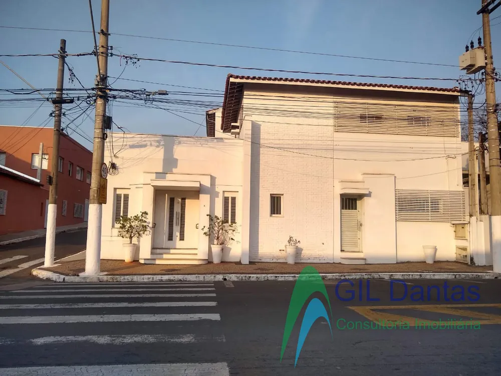 Prédio Inteiro, 170 m² - Foto 2