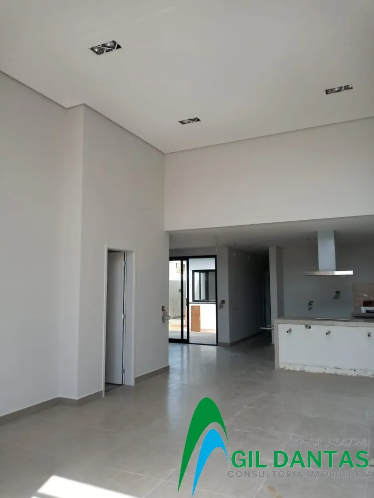 Casa, 3 quartos, 220 m² - Foto 4