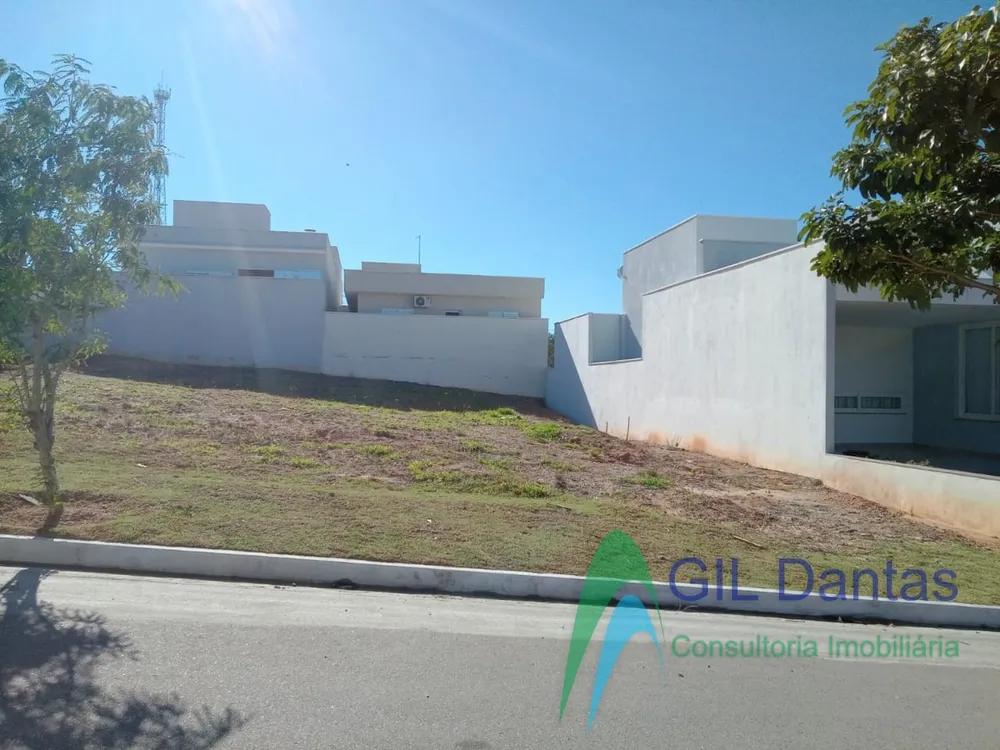Terreno, 250 m² - Foto 4