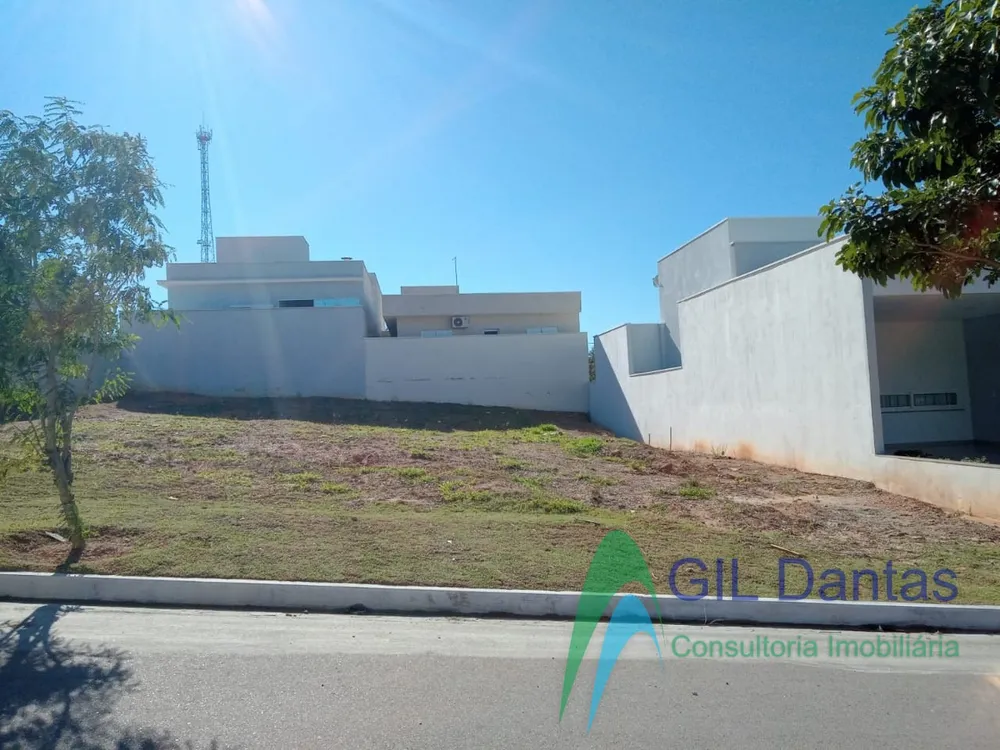 Terreno, 250 m² - Foto 3