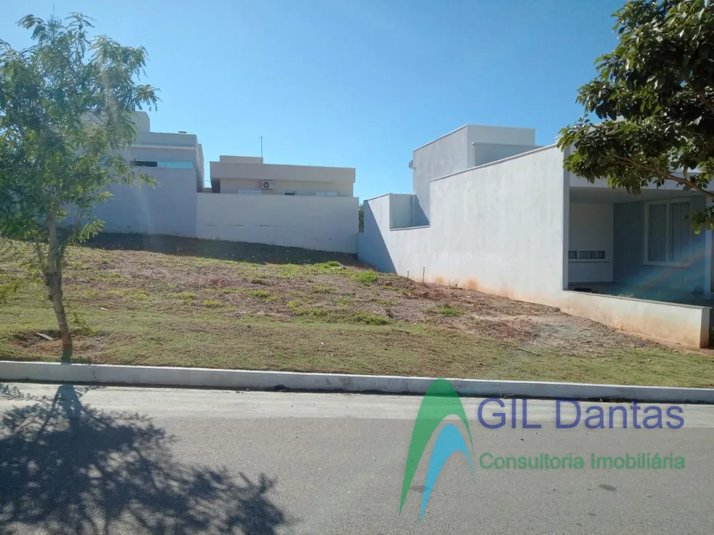 Terreno, 250 m² - Foto 2