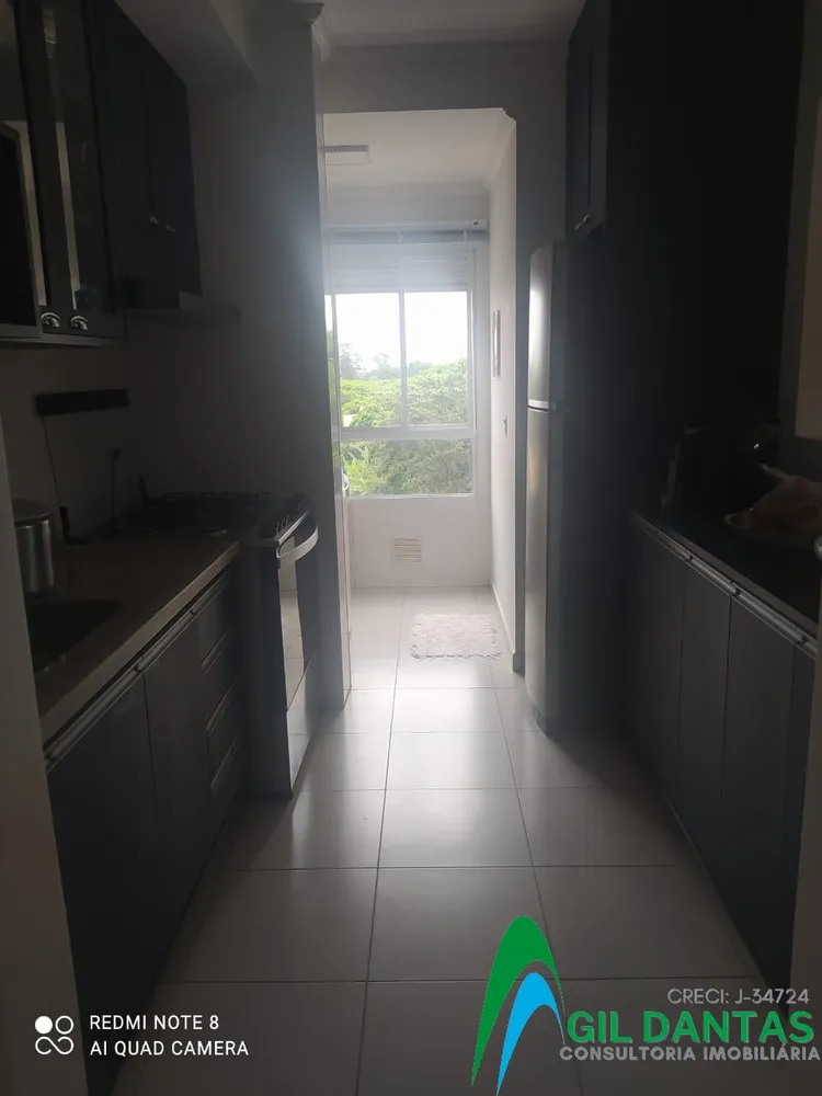 Apartamento, 3 quartos, 86 m² - Foto 4