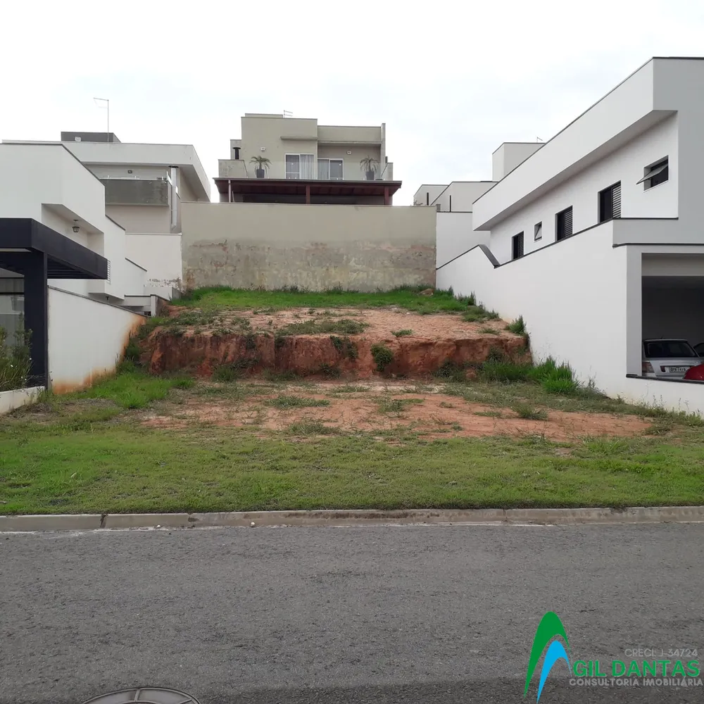 Terreno, 300 m² - Foto 1