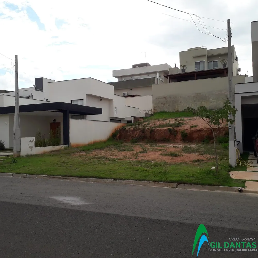 Terreno, 300 m² - Foto 3