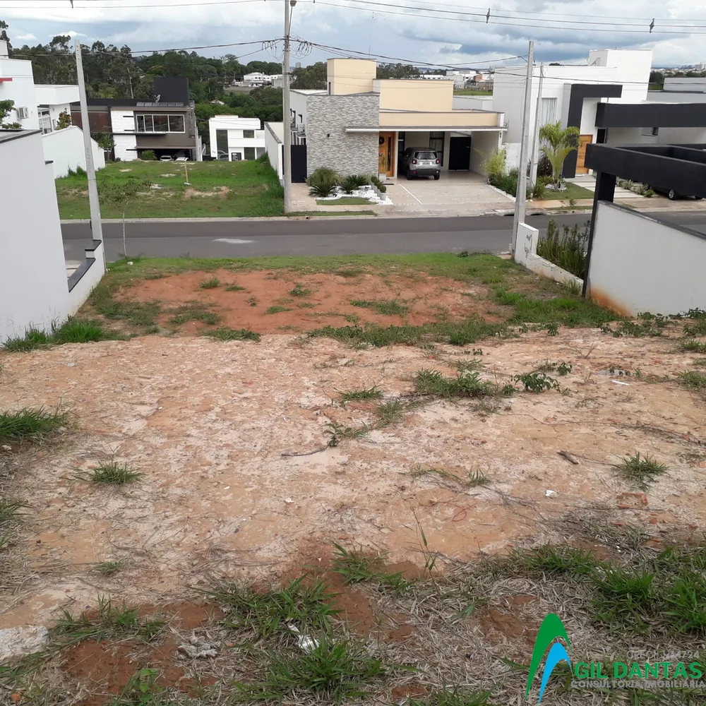 Terreno, 300 m² - Foto 2
