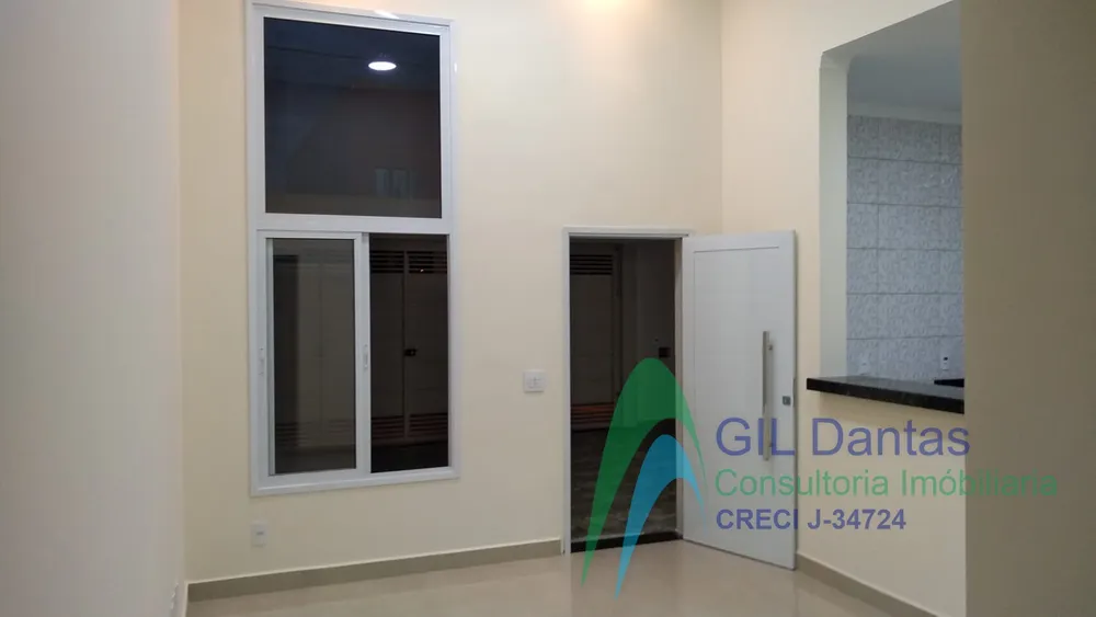 Casa, 2 quartos, 64 m² - Foto 1