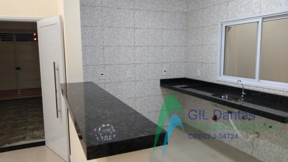 Casa, 2 quartos, 64 m² - Foto 4