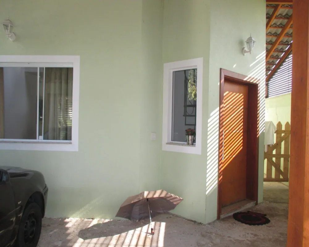 Casa, 3 quartos, 170 m² - Foto 1