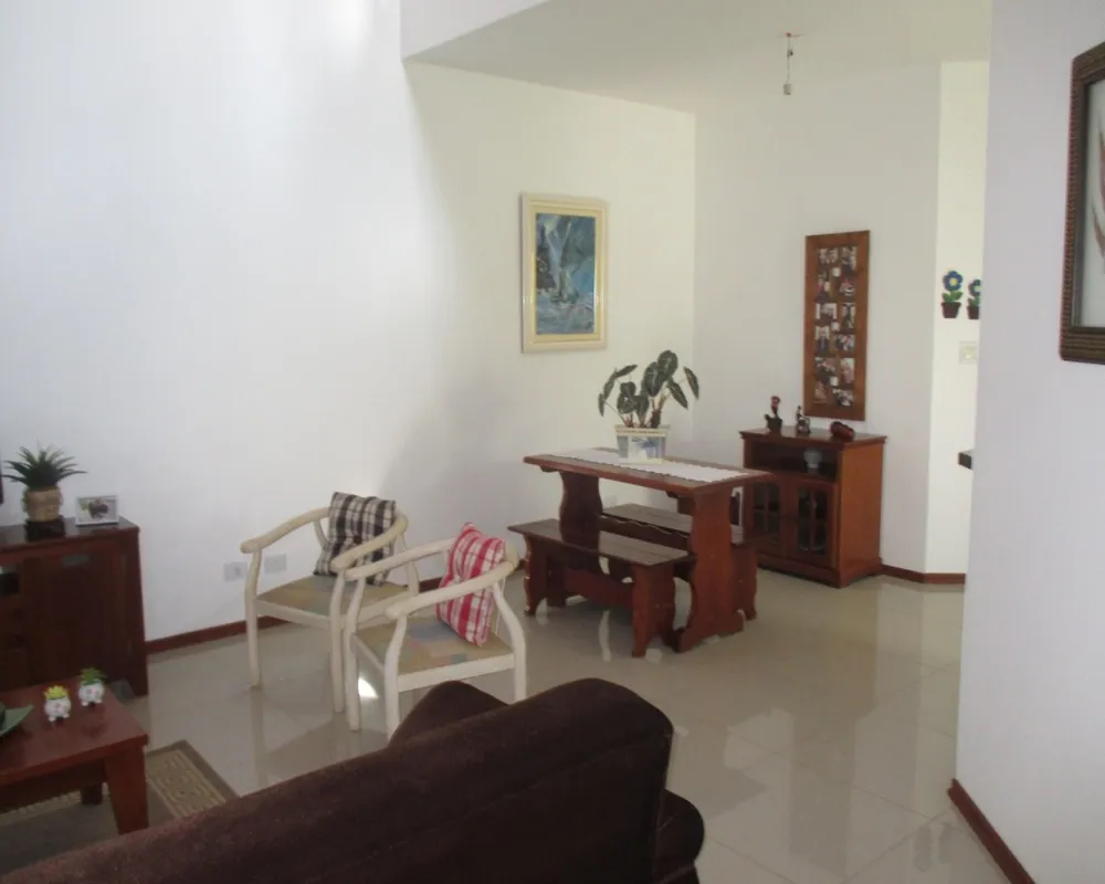 Casa, 3 quartos, 170 m² - Foto 4