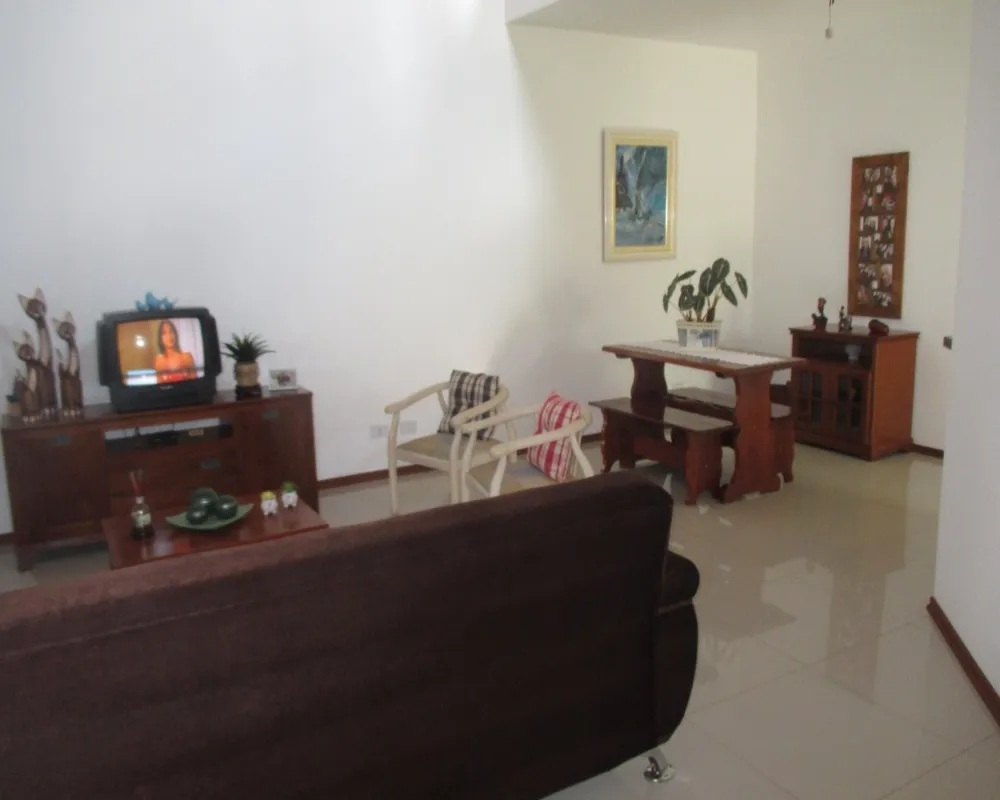 Casa, 3 quartos, 170 m² - Foto 3