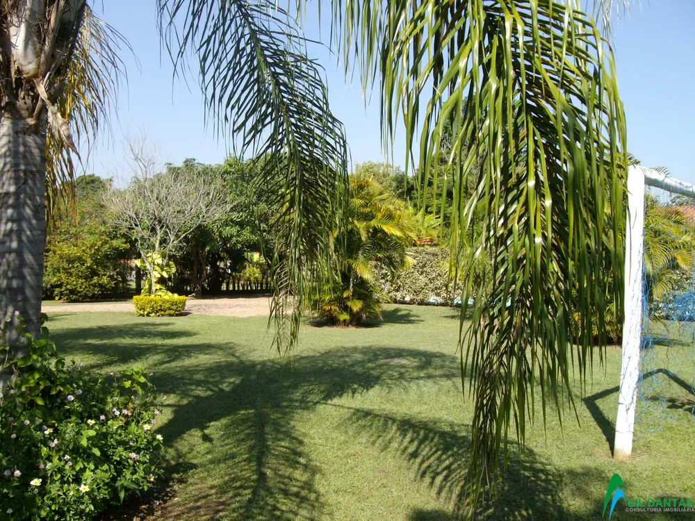 Chácara, 3 quartos - Foto 3