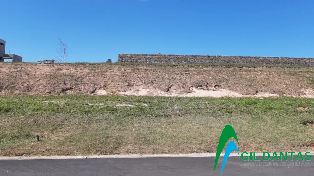 Terreno, 503 m² - Foto 2