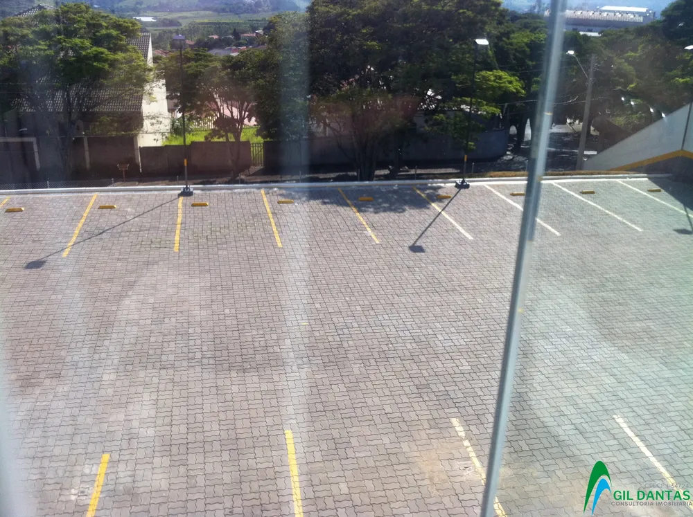 Loja-Salão, 497 m² - Foto 4