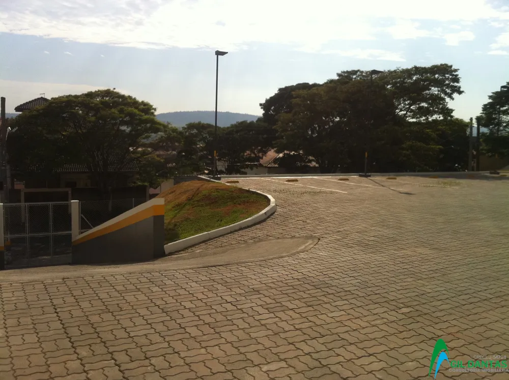 Loja-Salão, 497 m² - Foto 3