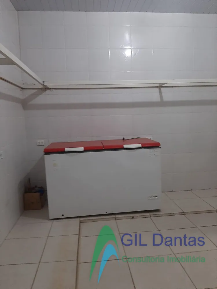Loja-Salão, 198 m² - Foto 4