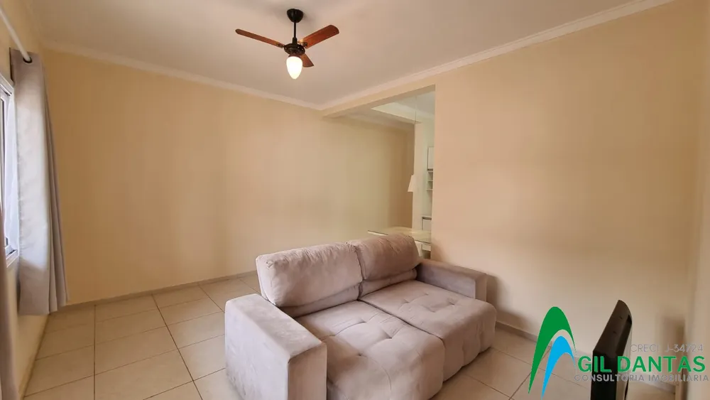 Apartamento, 2 quartos, 70 m² - Foto 4
