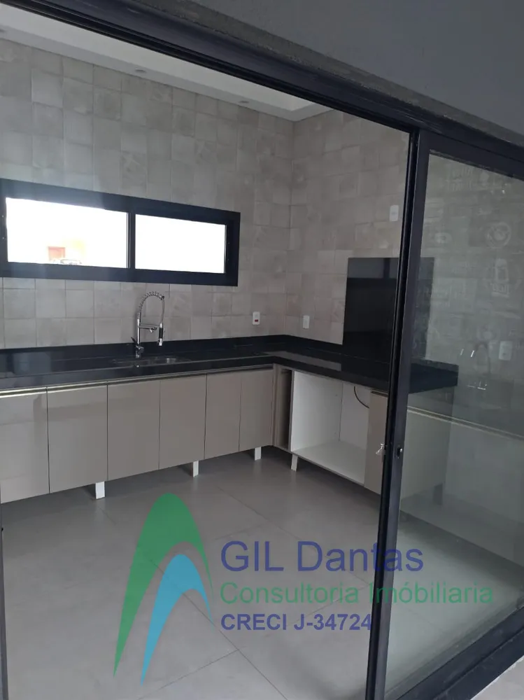 Casa, 3 quartos, 115 m² - Foto 4
