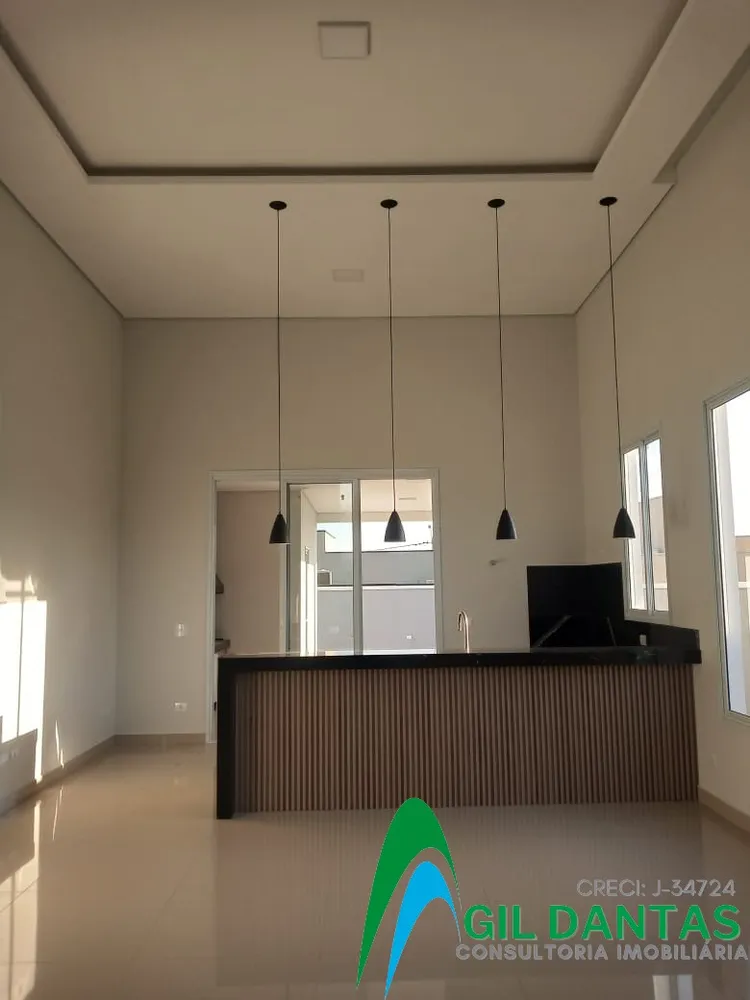 Casa, 3 quartos, 182 m² - Foto 3