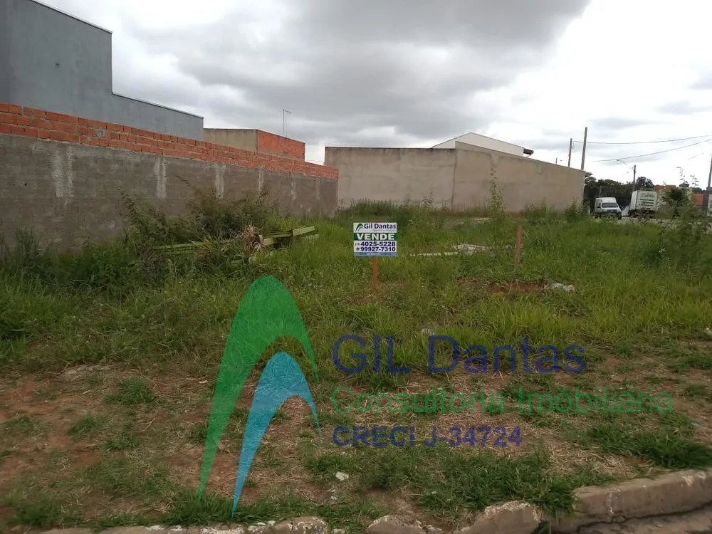 Loteamento e Condomínio, 222 m² - Foto 2