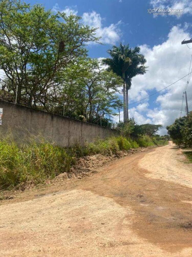 Casa, 5 quartos, 298 m² - Foto 6