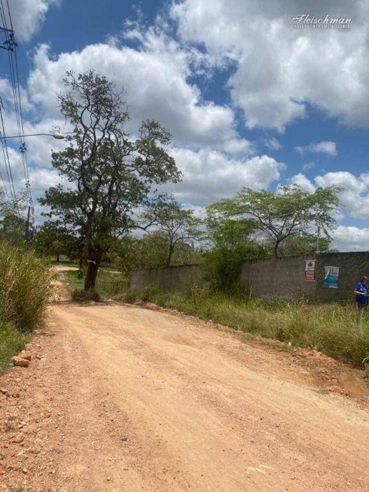 Casa, 5 quartos, 298 m² - Foto 7