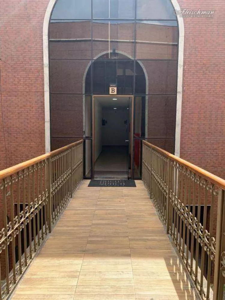 Sala-Conjunto, 160 m² - Foto 6