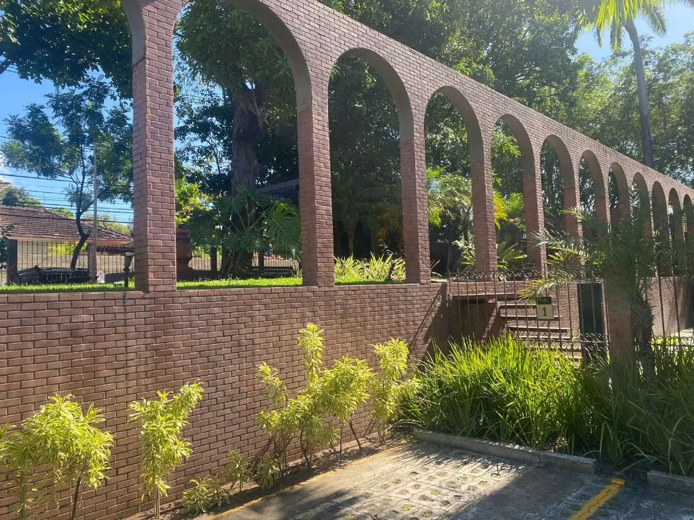 Sala-Conjunto, 160 m² - Foto 9