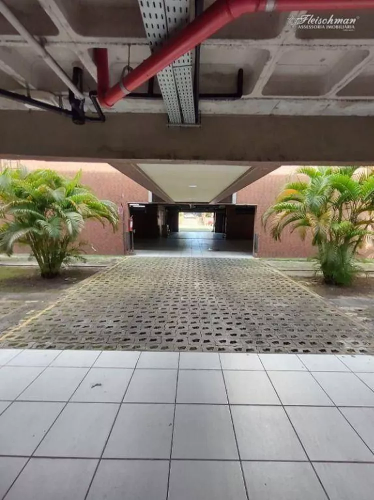 Sala-Conjunto, 160 m² - Foto 17