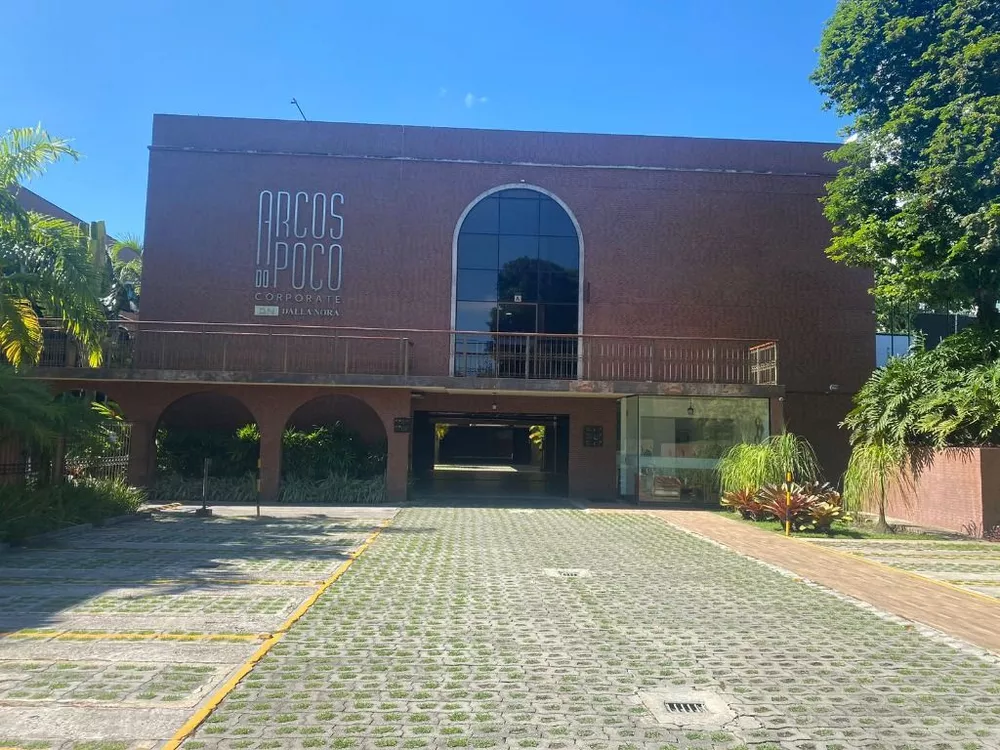 Sala-Conjunto, 160 m² - Foto 2