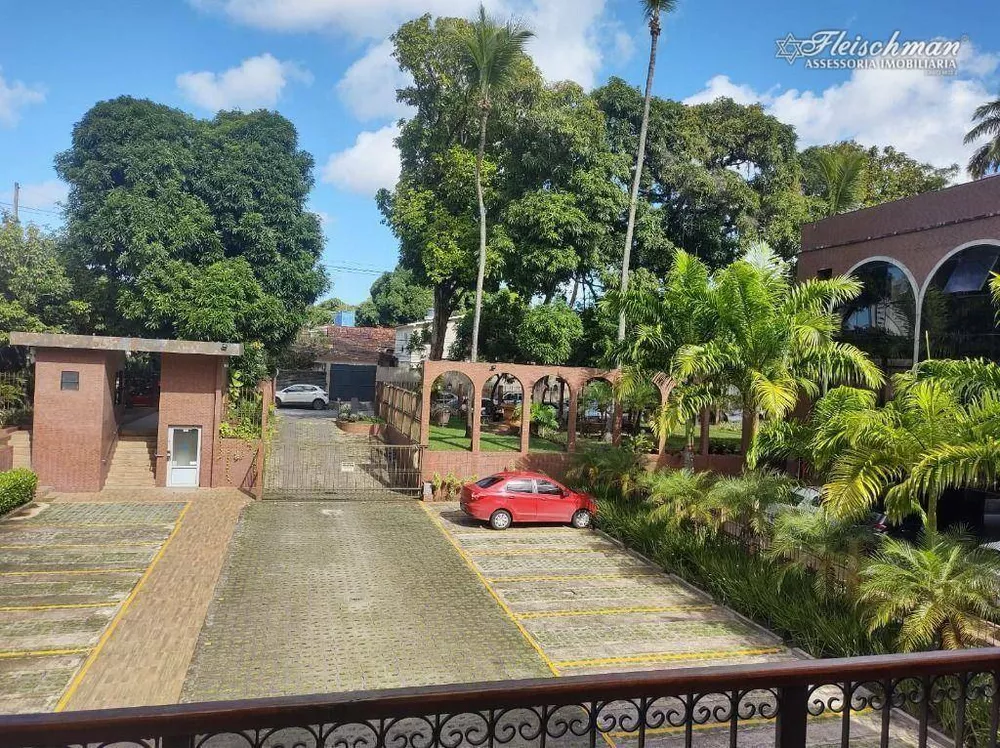 Sala-Conjunto, 160 m² - Foto 15