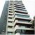 Apartamento, 5 quartos, 430 m² - Foto 1