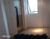 Apartamento, 5 quartos, 430 m² - Foto 13
