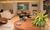 Apartamento, 5 quartos, 430 m² - Foto 6